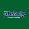 Melody Mobile Shop